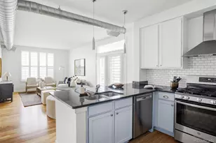 1313 S Clarkson St, Denver, CO 80210 - Photo 2