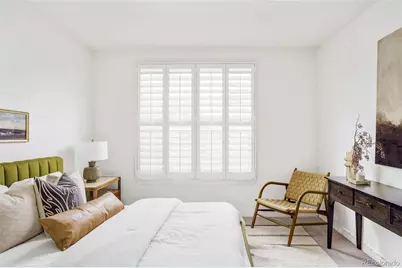 1313 S Clarkson Street #208, Denver, CO 80210 - Photo 12