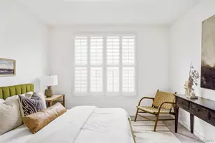 1313 S Clarkson St, Denver, CO 80210 - Photo 12