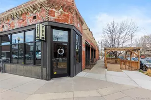 1313 S Clarkson St, Denver, CO 80210 - Photo 28