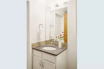 1313 S Clarkson Street #208, Denver, CO 80210 - Photo 16