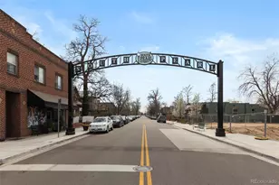 1313 S Clarkson St, Denver, CO 80210 - Photo 24