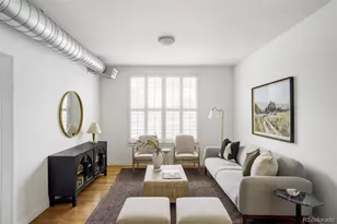 1313 S Clarkson St, Denver, CO 80210 - Photo 8