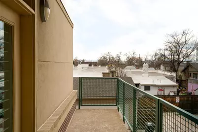 1313 S Clarkson Street #208, Denver, CO 80210 - Photo 20