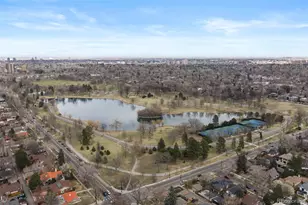 1313 S Clarkson St, Denver, CO 80210 - Photo 34