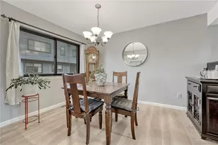 8901 W Yale Ave, Lakewood, CO 80227 - Photo 14