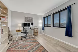 8901 W Yale Ave, Lakewood, CO 80227 - Photo 24