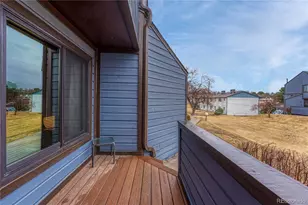 8901 W Yale Ave, Lakewood, CO 80227 - Photo 6