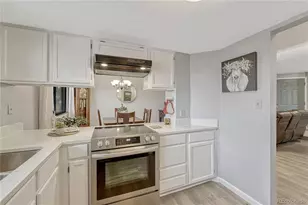 8901 W Yale Ave, Lakewood, CO 80227 - Photo 16