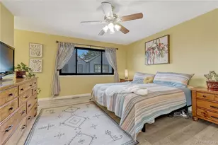 8901 W Yale Ave, Lakewood, CO 80227 - Photo 28