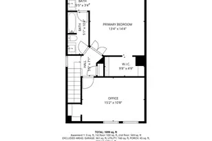 8901 W Yale Ave, Lakewood, CO 80227 - Photo 44