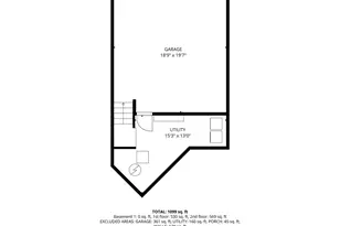 8901 W Yale Ave, Lakewood, CO 80227 - Photo 42