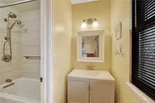 8901 W Yale Ave, Lakewood, CO 80227 - Photo 32