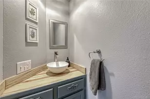 8901 W Yale Ave, Lakewood, CO 80227 - Photo 20