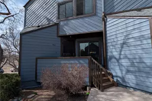 8901 W Yale Ave, Lakewood, CO 80227 - Photo 1