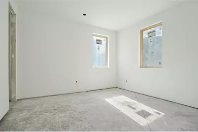 125 Cedar Drive, Winter Park, CO 80482 - Photo 36