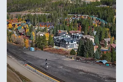 125 Cedar Drive, Winter Park, CO 80482 - Photo 16