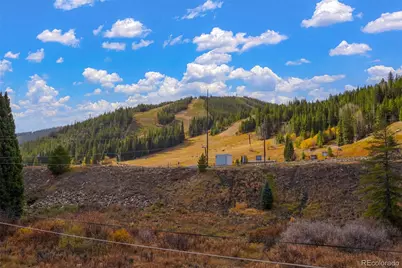 125 Cedar Drive, Winter Park, CO 80482 - Photo 40
