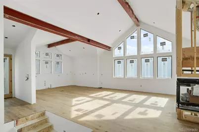 125 Cedar Drive, Winter Park, CO 80482 - Photo 4