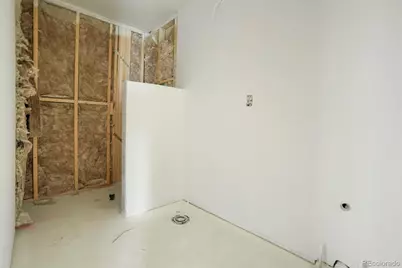 125 Cedar Drive, Winter Park, CO 80482 - Photo 32