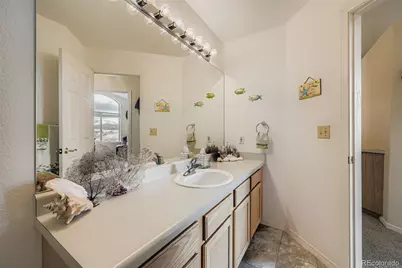 190 Shannon Place, Divide, CO 80814 - Photo 24