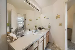 190 Shannon Pl, Divide, CO 80814 - Photo 24