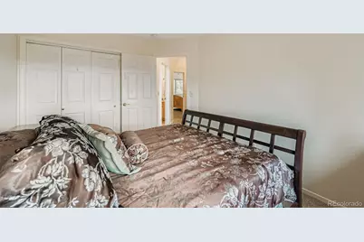 190 Shannon Place, Divide, CO 80814 - Photo 22