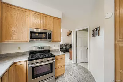 190 Shannon Place, Divide, CO 80814 - Photo 12