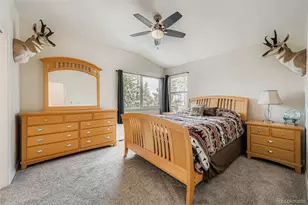 190 Shannon Pl, Divide, CO 80814 - Photo 16