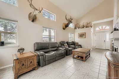 190 Shannon Place, Divide, CO 80814 - Photo 8