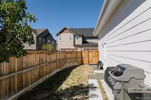 6327 Fulton Ct, Denver, CO 80238 - Photo 36