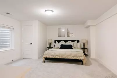 6327 Fulton Court, Denver, CO 80238 - Photo 30