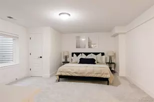 6327 Fulton Ct, Denver, CO 80238 - Photo 30