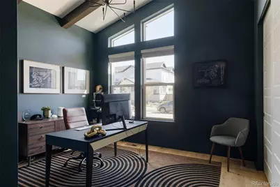6327 Fulton Court, Denver, CO 80238 - Photo 20