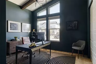 6327 Fulton Ct, Denver, CO 80238 - Photo 20