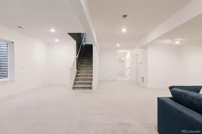6327 Fulton Court, Denver, CO 80238 - Photo 26