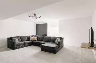 6327 Fulton Ct, Denver, CO 80238 - Photo 32