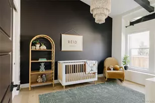 6327 Fulton Ct, Denver, CO 80238 - Photo 18