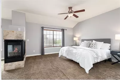 4709 Raven Run, Broomfield, CO 80023 - Photo 20