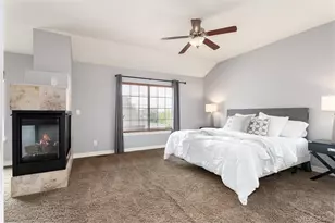 4709 Raven Run, Broomfield, CO 80023 - Photo 20