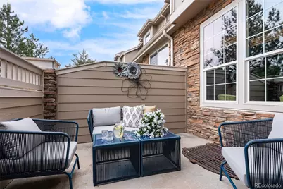 4709 Raven Run, Broomfield, CO 80023 - Photo 4