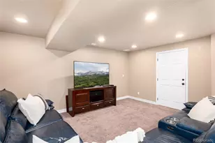 4709 Raven Run, Broomfield, CO 80023 - Photo 34