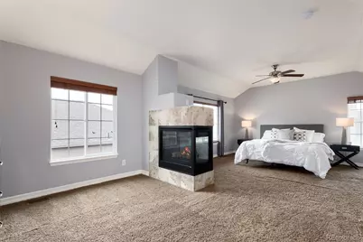 4709 Raven Run, Broomfield, CO 80023 - Photo 24