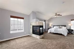 4709 Raven Run, Broomfield, CO 80023 - Photo 24