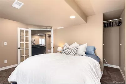 4709 Raven Run, Broomfield, CO 80023 - Photo 36