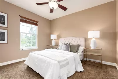 4709 Raven Run, Broomfield, CO 80023 - Photo 30