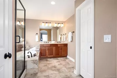 4709 Raven Run, Broomfield, CO 80023 - Photo 26
