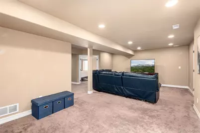 4709 Raven Run, Broomfield, CO 80023 - Photo 32
