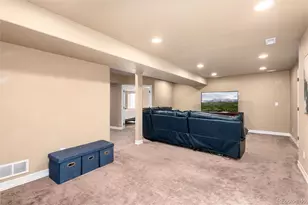 4709 Raven Run, Broomfield, CO 80023 - Photo 32