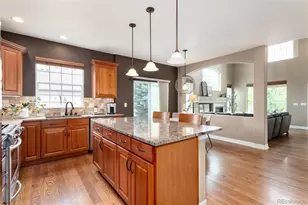 4709 Raven Run, Broomfield, CO 80023 - Photo 16